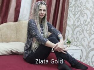 Zlata_Gold