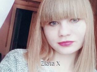 Zlata_X