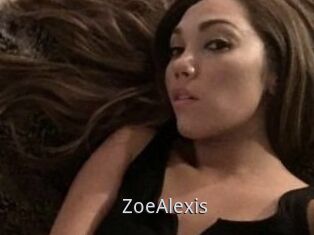 Zoe_Alexis