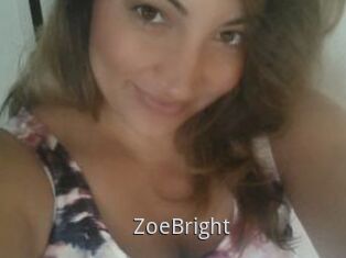 ZoeBright