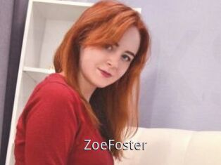 ZoeFoster