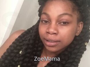 ZoeMama