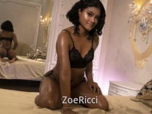 ZoeRicci