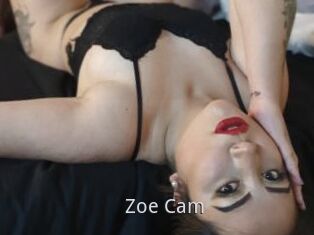 Zoe_Cam