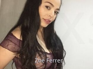 Zoe_Ferrer