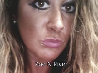 Zoe_N_River