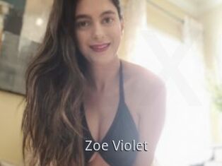 Zoe_Violet
