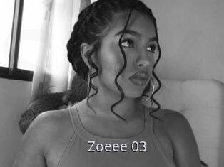 Zoeee_03