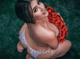 ZoehGrey