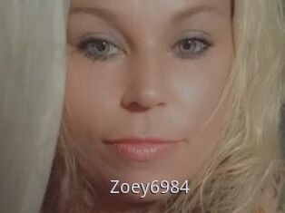 Zoey6984