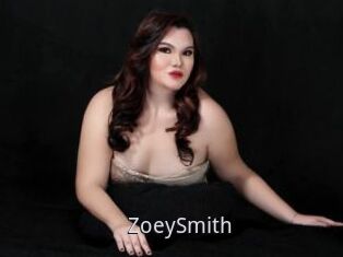 ZoeySmith