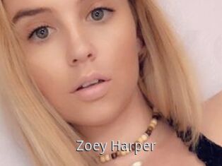 Zoey_Harper