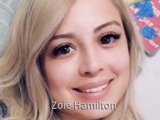 Zoie_Hamilton