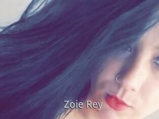 Zoie_Rey
