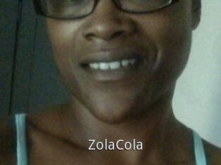 Zola_Cola