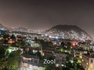 Zool