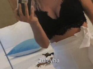 Zuleyha