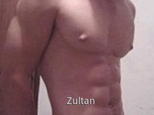 Zultan