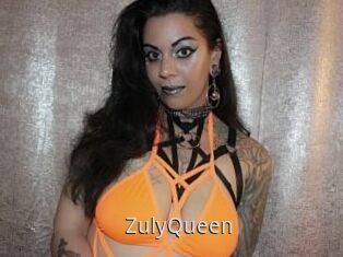 ZulyQueen