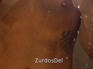 ZurdosDel