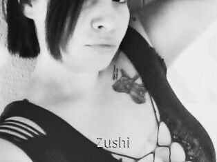 Zushi