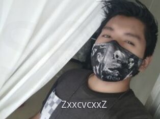 ZxxcvcxxZ