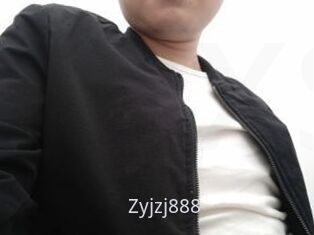 Zyjzj888