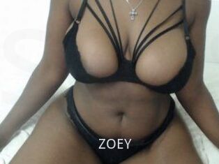 _ZOEY_