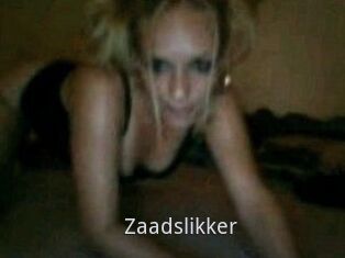 Pijpertje