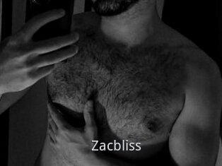 Zacbliss