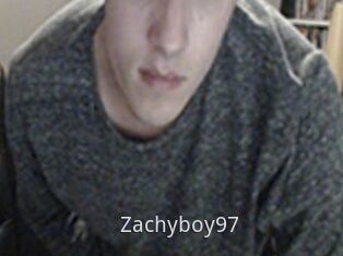 Zachyboy97