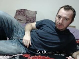 Zack_007
