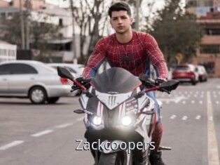 Zackcoopers