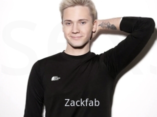 Zackfab