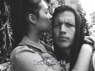 Zack_isabela
