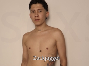 Zackjagger