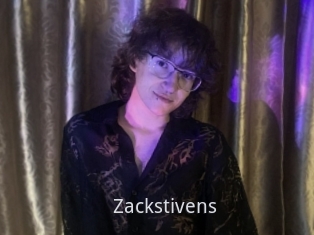 Zackstivens