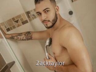 Zacktaylor