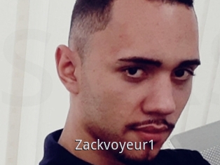 Zackvoyeur1