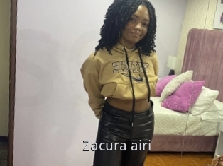 Zacura_airi