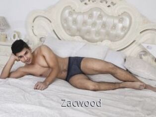 Zacwood