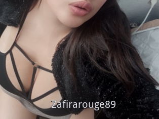 Zafirarouge89