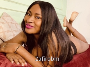 Zafirobm