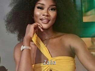 Zaila