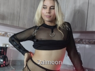 Zaimoon