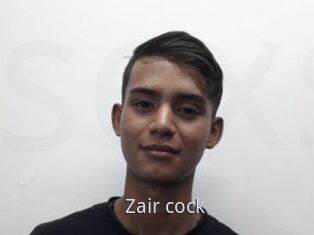 Zair_cock
