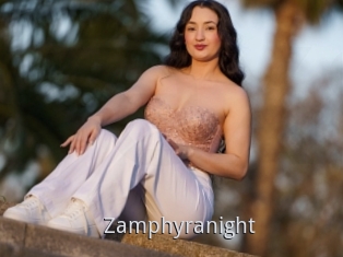 Zamphyranight