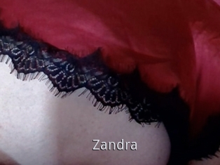 Zandra