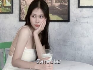 Zanediaz