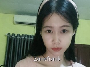 Zanefrank